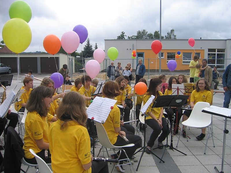 09 06 27 Kindergarten Regenbogen -Juka (2).JPG